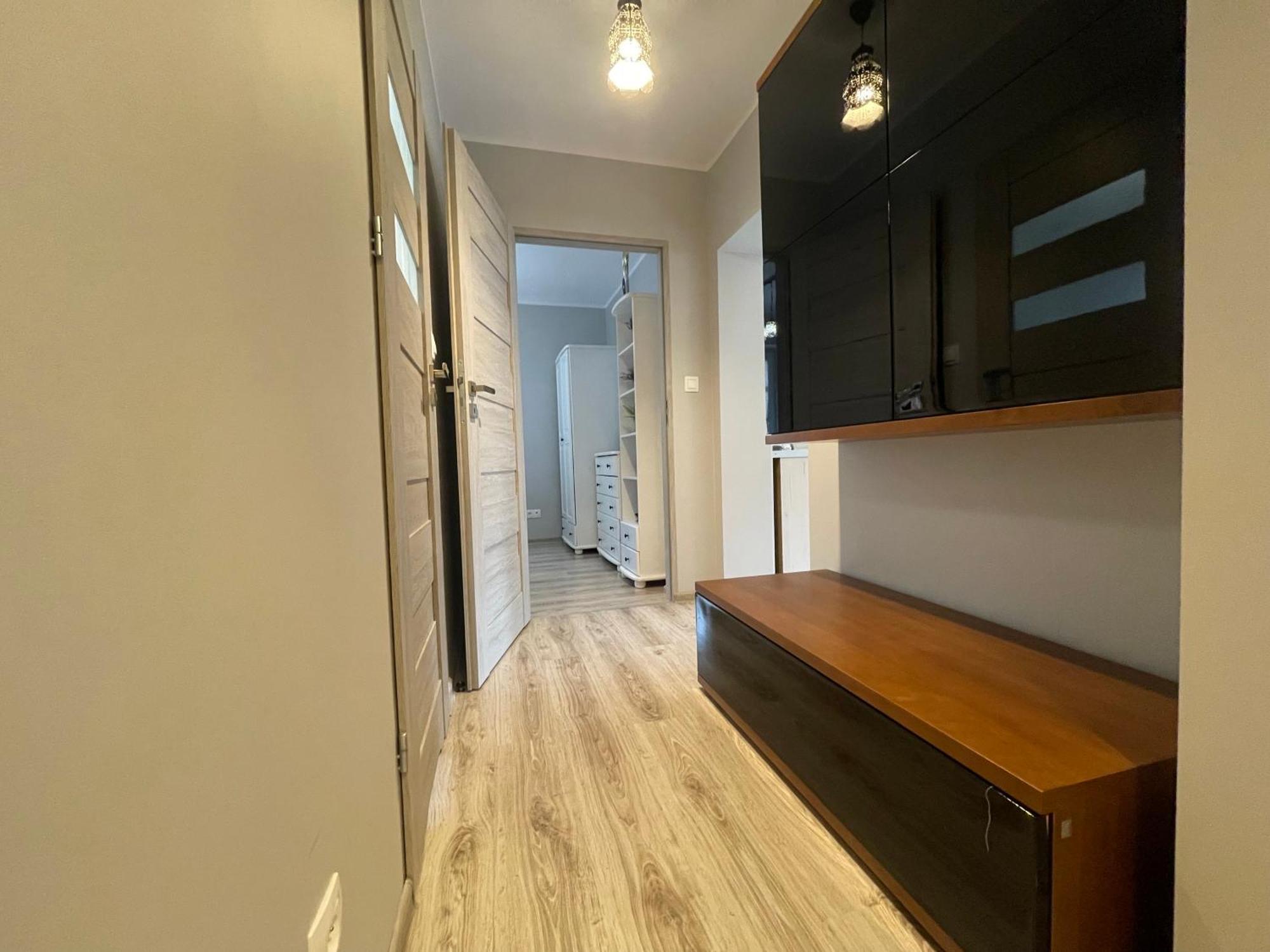 Apartament Przy Cieplickich Tezniach Єленя-Ґура Екстер'єр фото